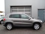 Volkswagen Tiguan 1.4 TSI Sport&Style|Cruise|Trekhaak|Airco