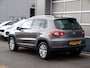 Volkswagen Tiguan 1.4 TSI Sport&Style|Cruise|Trekhaak|Airco