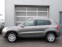 Volkswagen Tiguan 1.4 TSI Sport&Style|Cruise|Trekhaak|Airco