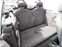 MINI One Mini Cabrio 1.6 Pepper|Parkeersensoren|Airco