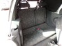 MINI One Mini Cabrio 1.6 Pepper|Parkeersensoren|Airco