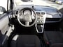 Suzuki Splash 1.0 VVT Comfort Airco!!