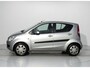 Suzuki Splash 1.0 VVT Comfort Airco!!