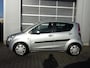 Suzuki Splash 1.0 VVT Comfort Airco!!