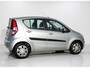 Suzuki Splash 1.0 VVT Comfort Airco!!