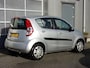 Suzuki Splash 1.0 VVT Comfort Airco!!