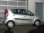Suzuki Splash 1.0 VVT Comfort Airco!!