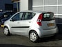 Suzuki Splash 1.0 VVT Comfort Airco!!