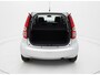 Suzuki Splash 1.0 VVT Comfort Airco!!