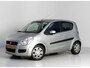 Suzuki Splash 1.0 VVT Comfort Airco!!