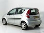 Suzuki Splash 1.0 VVT Comfort Airco!!