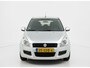 Suzuki Splash 1.0 VVT Comfort Airco!!