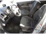 Suzuki Splash 1.0 VVT Comfort Airco!!