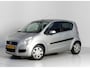 Suzuki Splash 1.0 VVT Comfort Airco!!