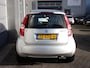 Suzuki Splash 1.0 VVT Comfort Airco!!