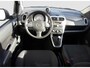 Suzuki Splash 1.0 VVT Comfort Airco!!