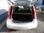 Suzuki Splash 1.0 VVT Comfort Airco!!