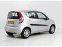 Suzuki Splash 1.0 VVT Comfort Airco!!