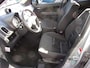 Suzuki Splash 1.0 VVT Comfort Airco!!
