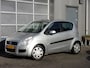 Suzuki Splash 1.0 VVT Comfort Airco!!