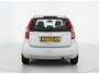 Suzuki Splash 1.0 VVT Comfort Airco!!