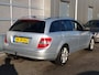 Mercedes-Benz C-klasse Estate 200 K Avantgarde|Cruise|Trekh.