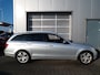Mercedes-Benz C-klasse Estate 200 K Avantgarde|Cruise|Trekh.