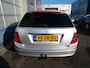 Mercedes-Benz C-klasse Estate 200 K Avantgarde|Cruise|Trekh.