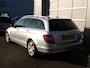 Mercedes-Benz C-klasse Estate 200 K Avantgarde|Cruise|Trekh.