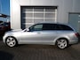 Mercedes-Benz C-klasse Estate 200 K Avantgarde|Cruise|Trekh.