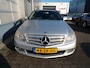 Mercedes-Benz C-klasse Estate 200 K Avantgarde|Cruise|Trekh.