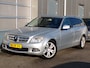 Mercedes-Benz C-klasse Estate 200 K Avantgarde|Cruise|Trekh.