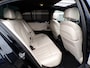 BMW 5-Serie 540i xDrive High Executive|M-pakket|HUD|Virtual