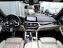 BMW 5-Serie 540i xDrive High Executive|M-pakket|HUD|Virtual