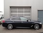 BMW 5-Serie 540i xDrive High Executive|M-pakket|HUD|Virtual