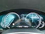 BMW 5-Serie 540i xDrive High Executive|M-pakket|HUD|Virtual