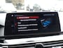 BMW 5-Serie 540i xDrive High Executive|M-pakket|HUD|Virtual