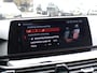BMW 5-Serie 540i xDrive High Executive|M-pakket|HUD|Virtual