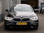 BMW 5-Serie 540i xDrive High Executive|M-pakket|HUD|Virtual