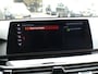 BMW 5-Serie 540i xDrive High Executive|M-pakket|HUD|Virtual