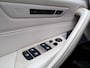 BMW 5-Serie 540i xDrive High Executive|M-pakket|HUD|Virtual