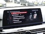 BMW 5-Serie 540i xDrive High Executive|M-pakket|HUD|Virtual