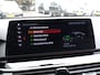 BMW 5-Serie 540i xDrive High Executive|M-pakket|HUD|Virtual