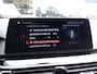 BMW 5-Serie 540i xDrive High Executive|M-pakket|HUD|Virtual