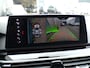 BMW 5-Serie 540i xDrive High Executive|M-pakket|HUD|Virtual