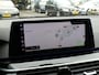 BMW 5-Serie 540i xDrive High Executive|M-pakket|HUD|Virtual
