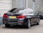 BMW 5-Serie 540i xDrive High Executive|M-pakket|HUD|Virtual