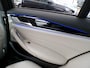 BMW 5-Serie 540i xDrive High Executive|M-pakket|HUD|Virtual