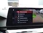 BMW 5-Serie 540i xDrive High Executive|M-pakket|HUD|Virtual