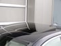BMW 5-Serie 540i xDrive High Executive|M-pakket|HUD|Virtual